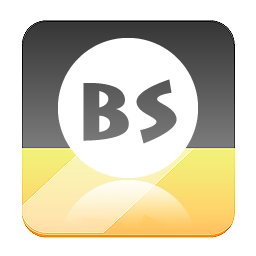 bsplayer_4